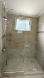 Emerald Garden (D1), Condominium #580785651
